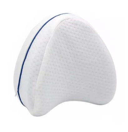 Almohada ergonómica para piernas y rodillas · vista 2