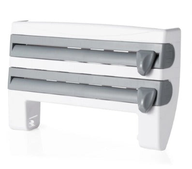 Organizador de cocina multifunción · vista 3