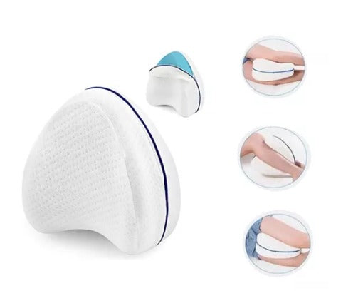 Almohada ergonómica para piernas y rodillas · vista 3