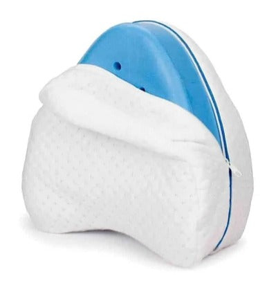 Almohada ergonómica para piernas y rodillas · vista 4