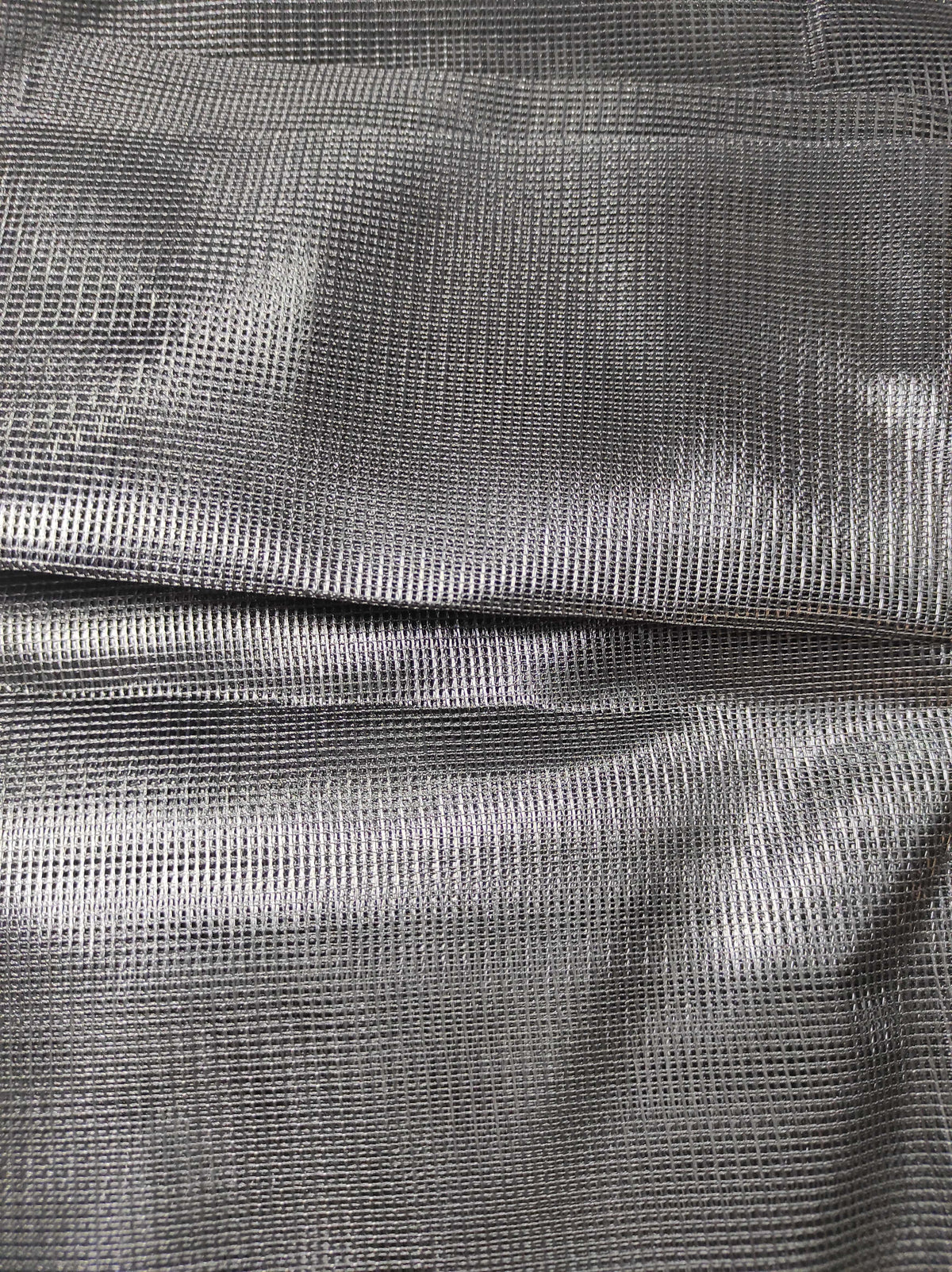 Malla magnética antimosquitos para ventana · vista 4